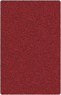 Chandra Strata Str1208 Rust Rugs.