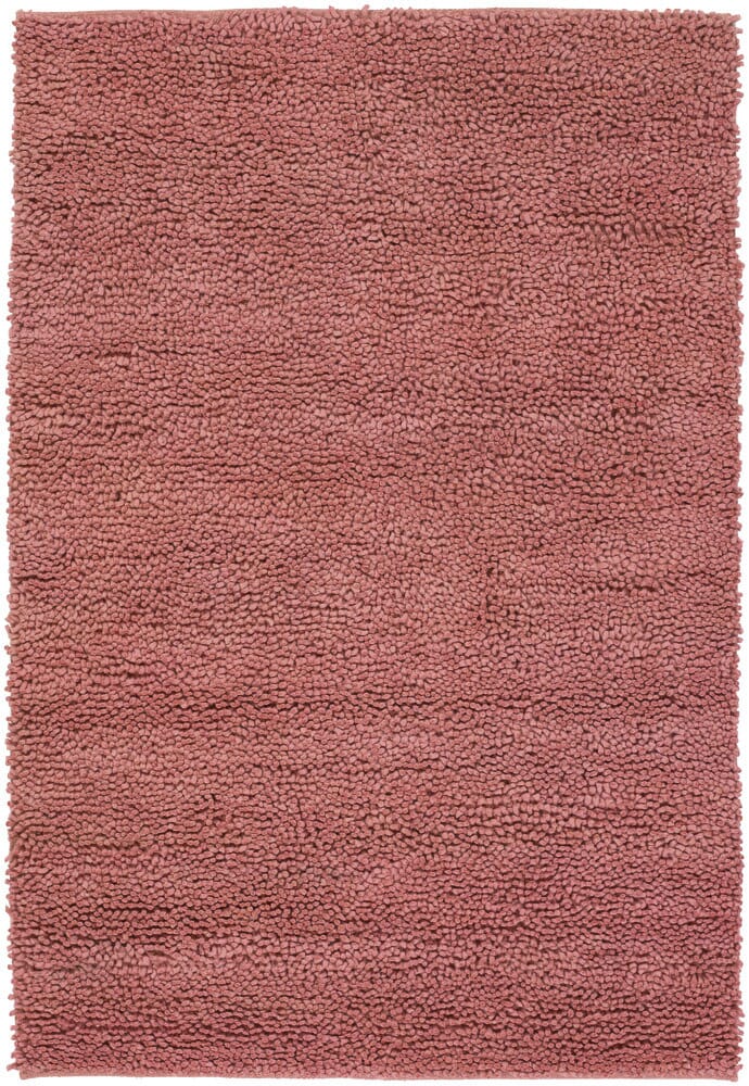 Chandra Strata Str1226 Pink Rugs.