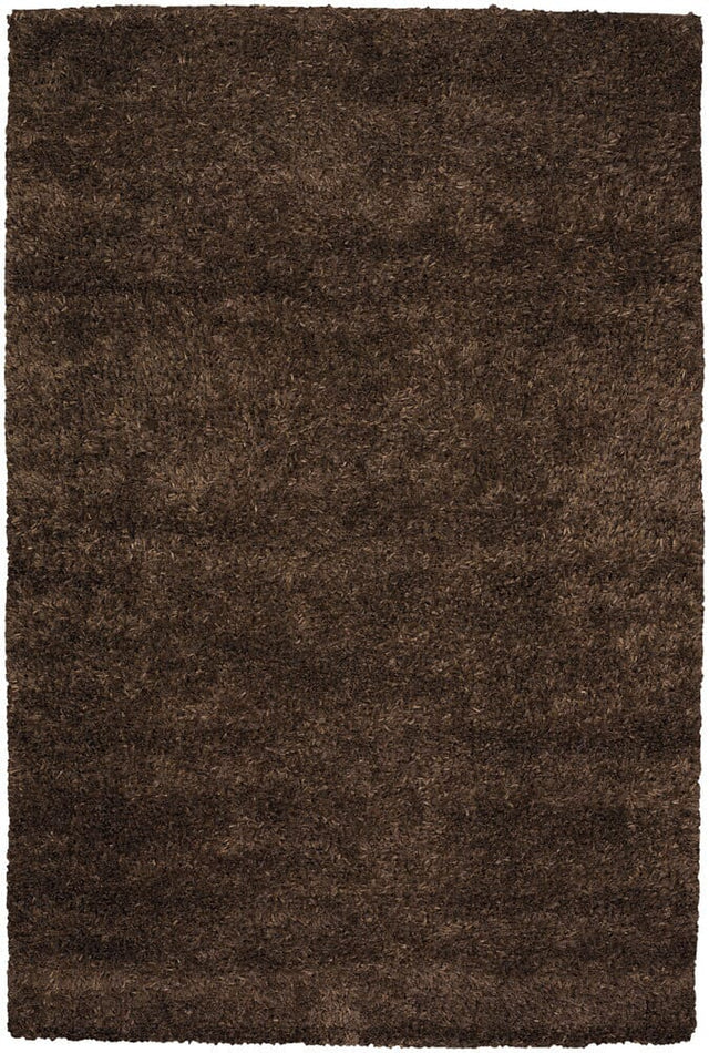 Chandra Strata str1282 Brown Rugs.