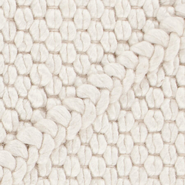 Chandra Sujan Suj-34700 White Rugs.