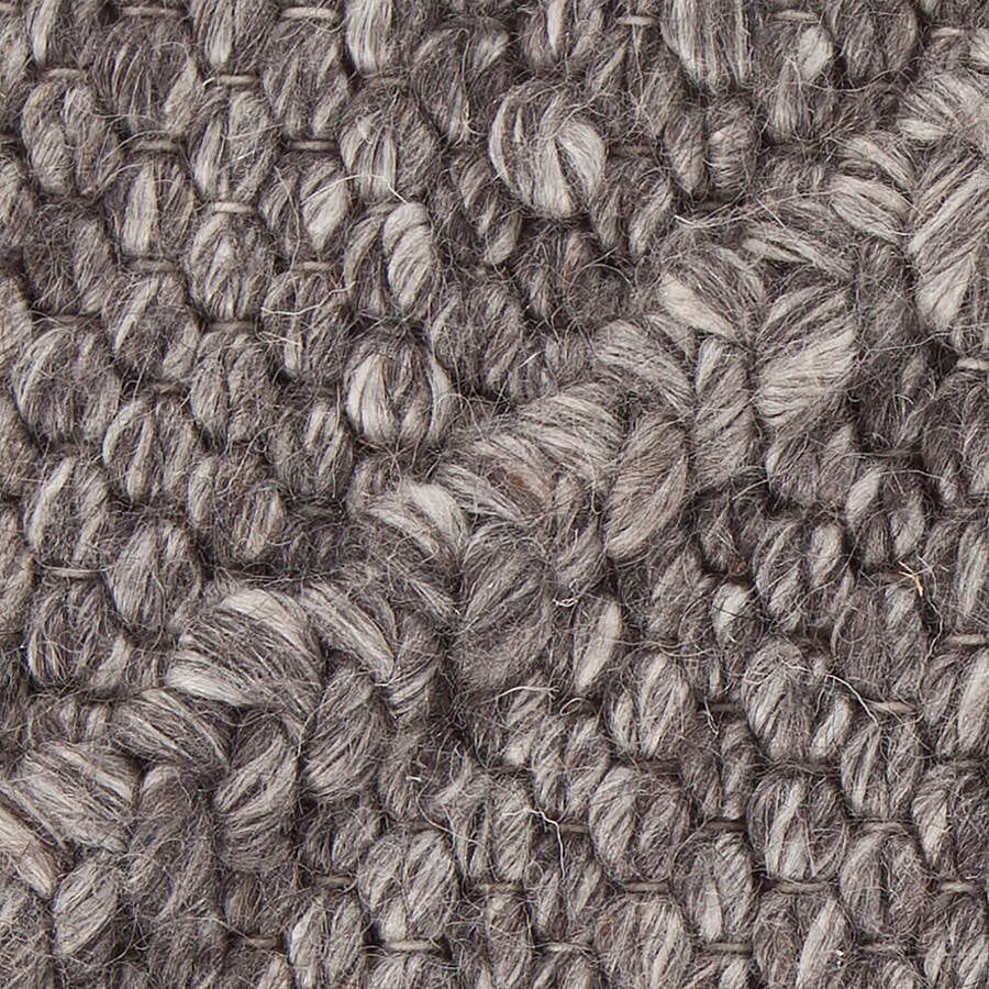 Chandra Sujan Suj-34702 Gray Rugs.