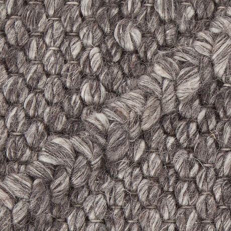 Chandra Sujan Suj-34702 Gray Rugs.