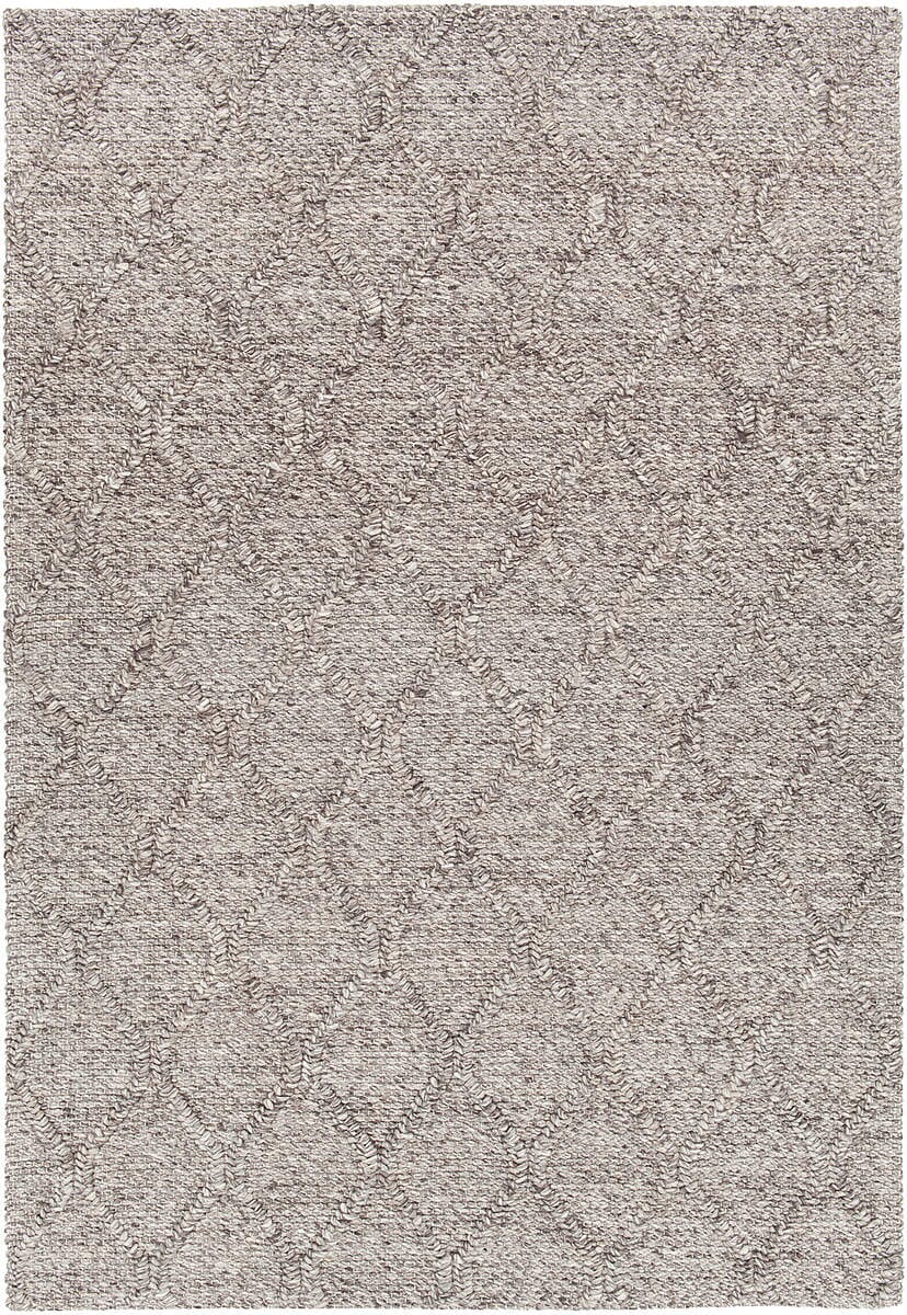Chandra Sujan Suj-34702 Gray Rugs.