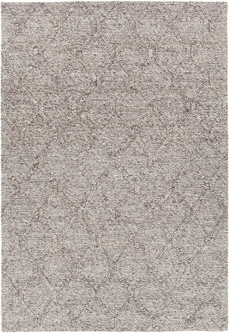 Chandra Sujan Suj-34702 Gray Rugs.