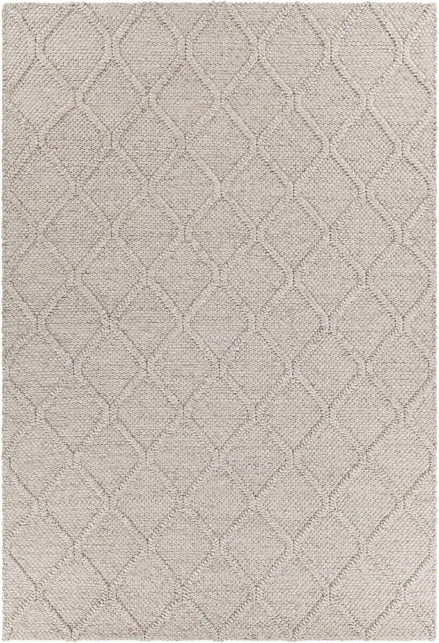 Chandra Sujan Suj-34703 Beige Rugs.