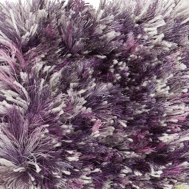 Chandra Supros Sup36701 Purple Multi Rugs.