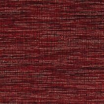 Chandra Sybil Syb-46001 Orange Rugs.