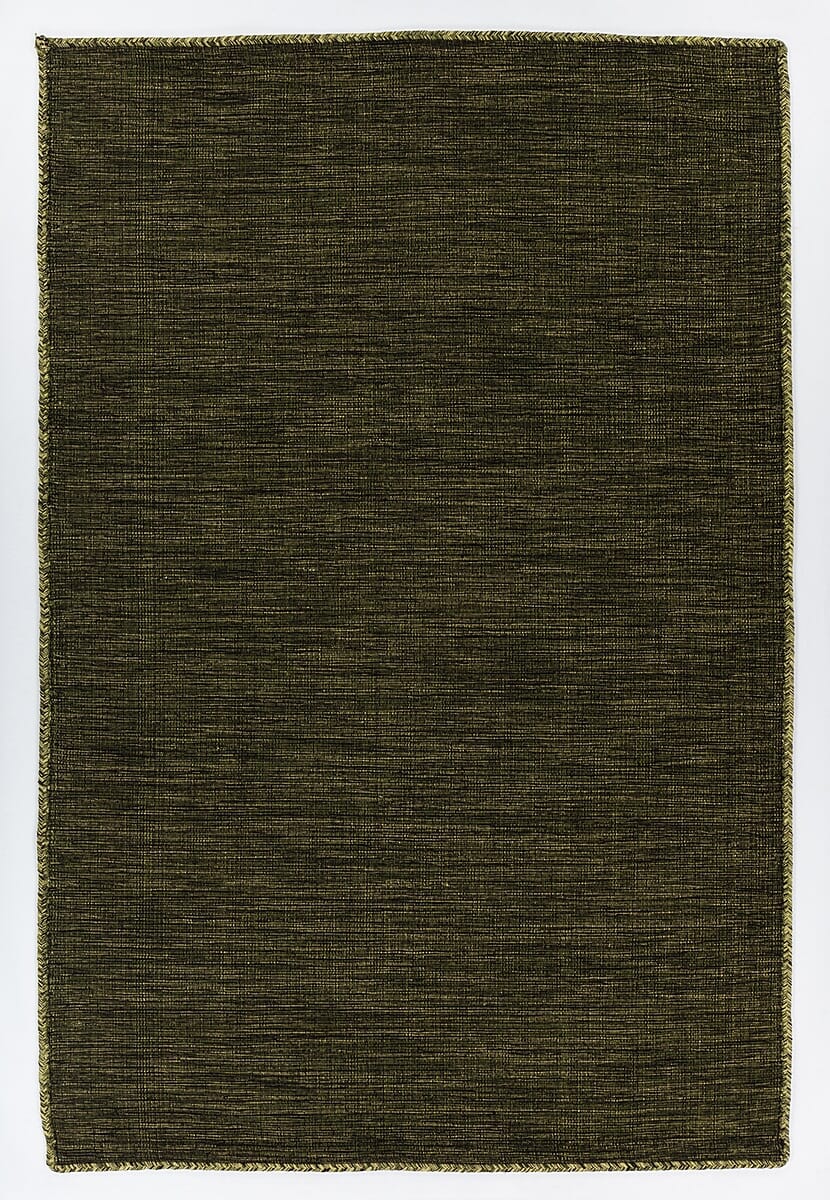 Chandra Sybil Syb-46002 Green Rugs.