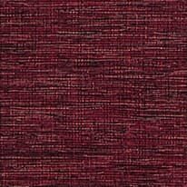 Chandra Sybil Syb-46005 Red Rugs.