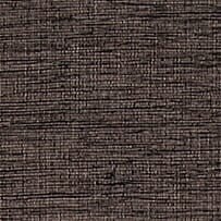 Chandra Sybil Syb-46006 Charcoal Rugs.