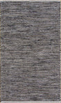 Chandra Tanya Tan-45920 Black / Beige Rugs.