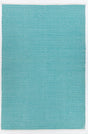 Chandra Tanya Tan-45932 Teal / White Rugs.