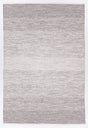Chandra Tanya Tan-45934 Black / White Rugs.