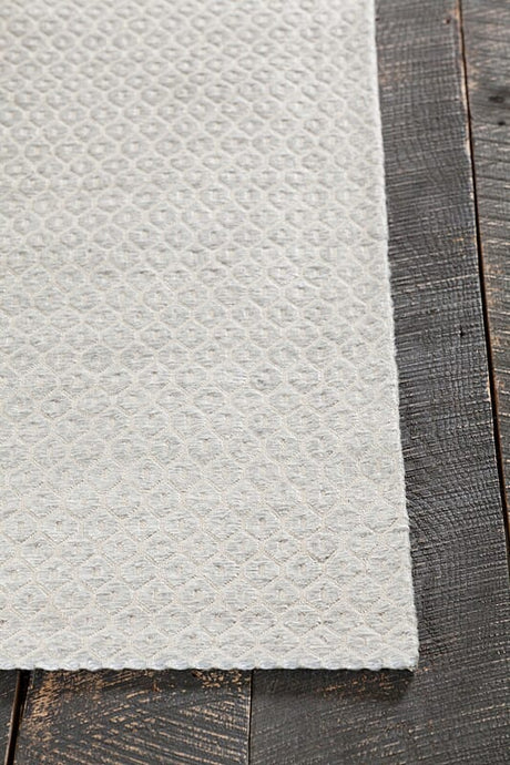 Chandra Tasha Tas37300 Grey Rugs.