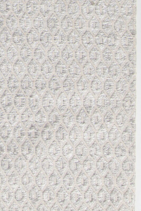 Chandra Tasha Tas37300 Grey Rugs.