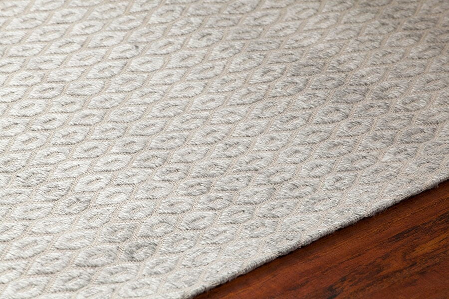 Chandra Tasha Tas37300 Grey Rugs.