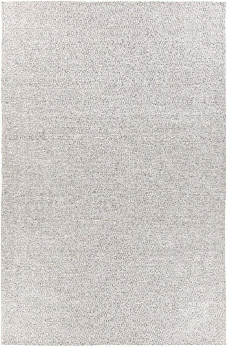 Chandra Tasha Tas37300 Grey Rugs.