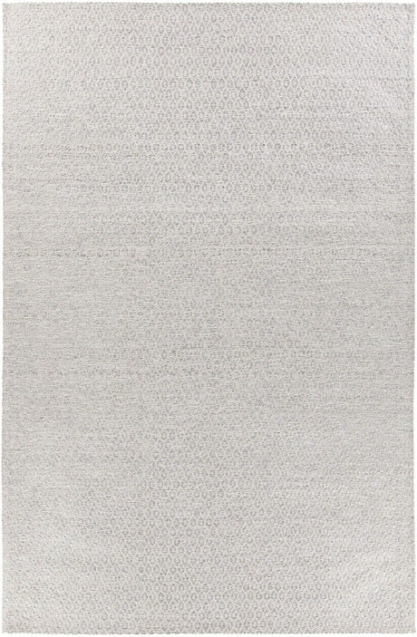 Chandra Tasha Tas37300 Grey Rugs.