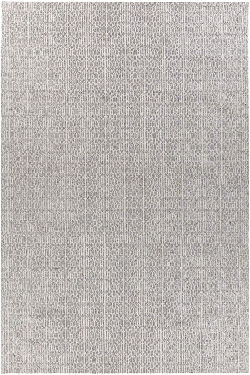 Chandra Tasha Tas37301 Grey Rugs.