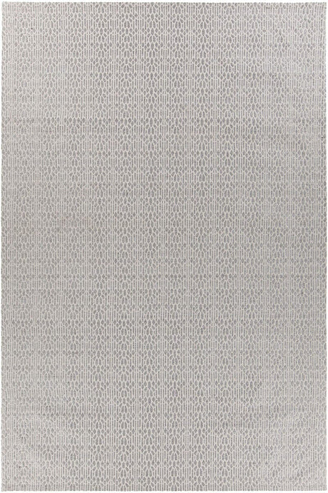 Chandra Tasha Tas37301 Grey Rugs.