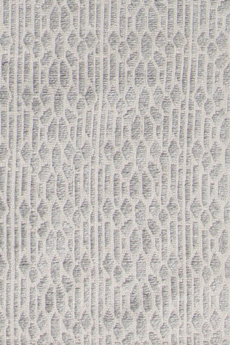 Chandra Tasha Tas37301 Grey Rugs.