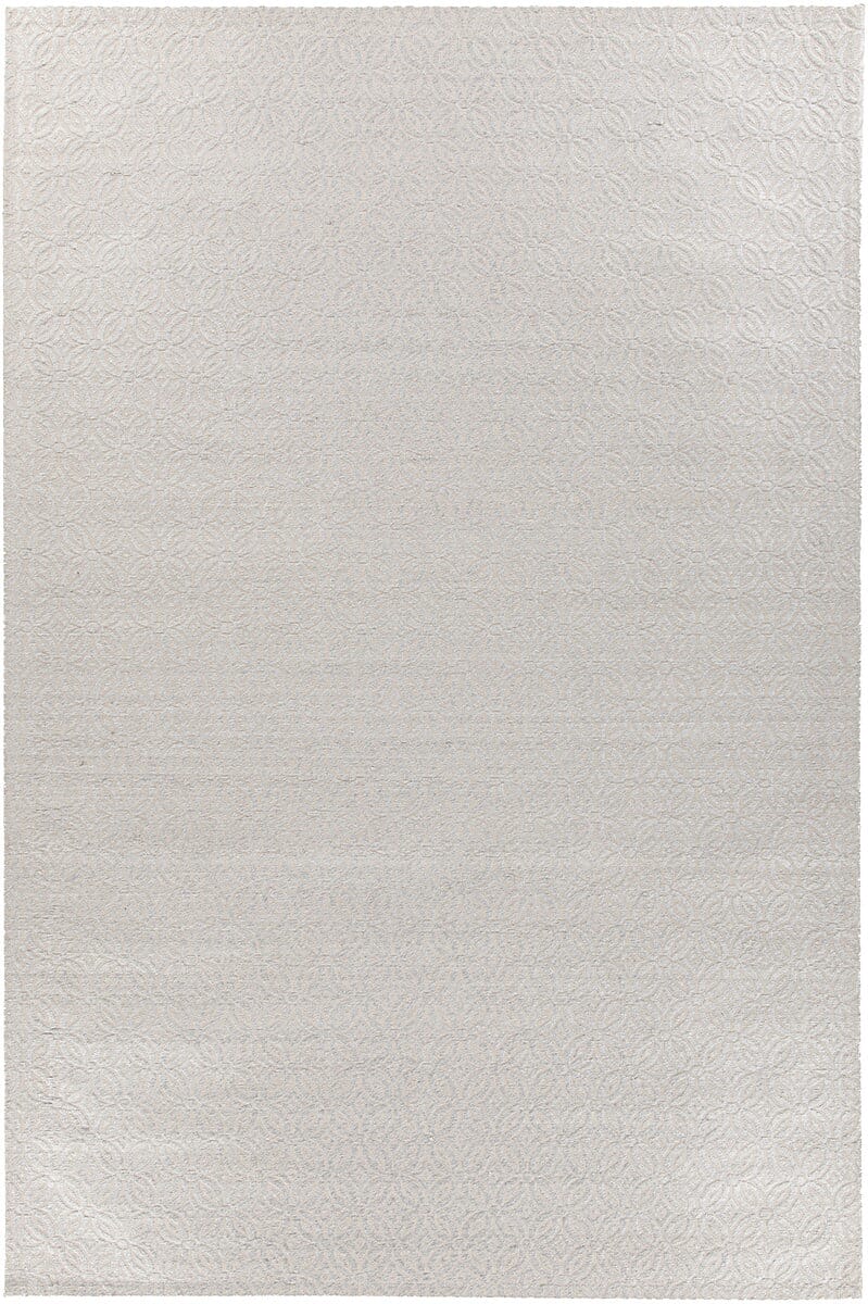 Chandra Tasha Tas37302 Grey Rugs.