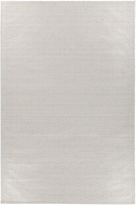 Chandra Tasha Tas37302 Grey Rugs.