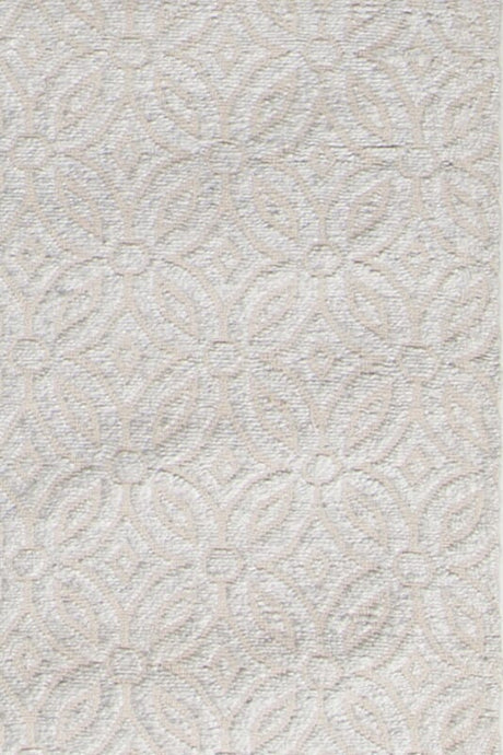Chandra Tasha Tas37302 Grey Rugs.