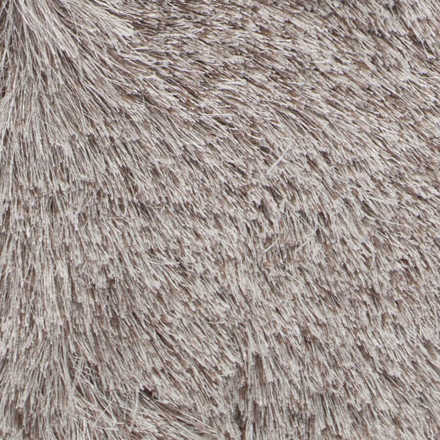 Chandra Teagan Tea44800 Silver Rugs.