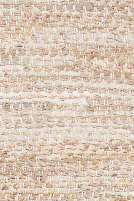Chandra Tenola Ten37600 Beige Rugs.