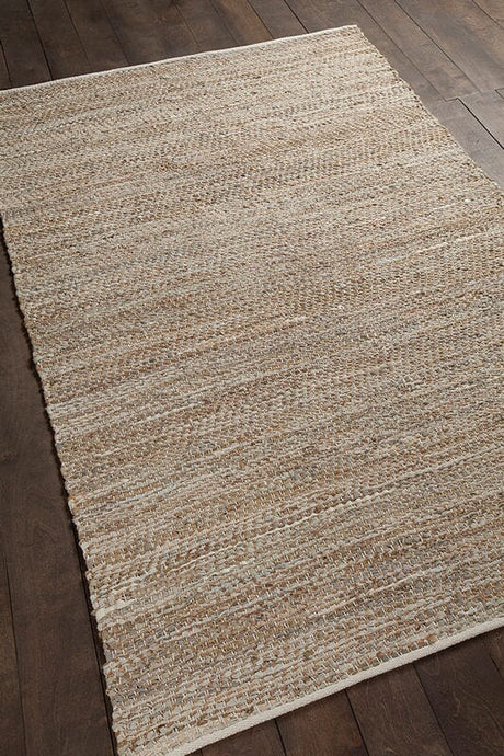 Chandra Tenola Ten37600 Beige Rugs.