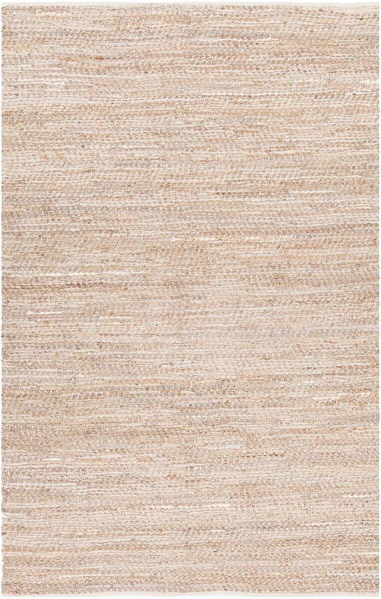 Chandra Tenola Ten37600 Beige Rugs.