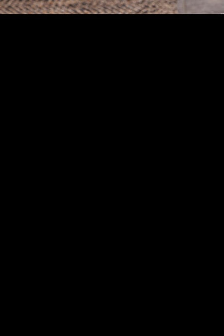 Chandra Tenola Ten37601 Black Rugs.