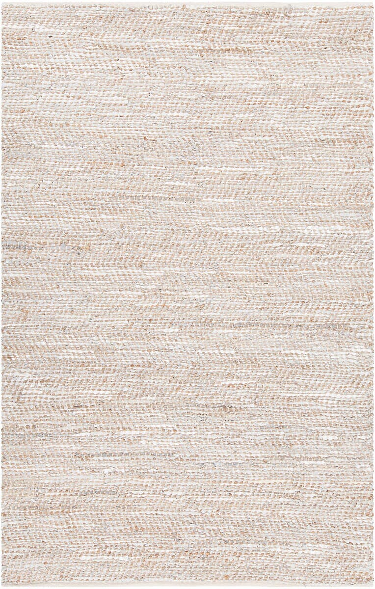 Chandra Tenola Ten37602 Silver Rugs.