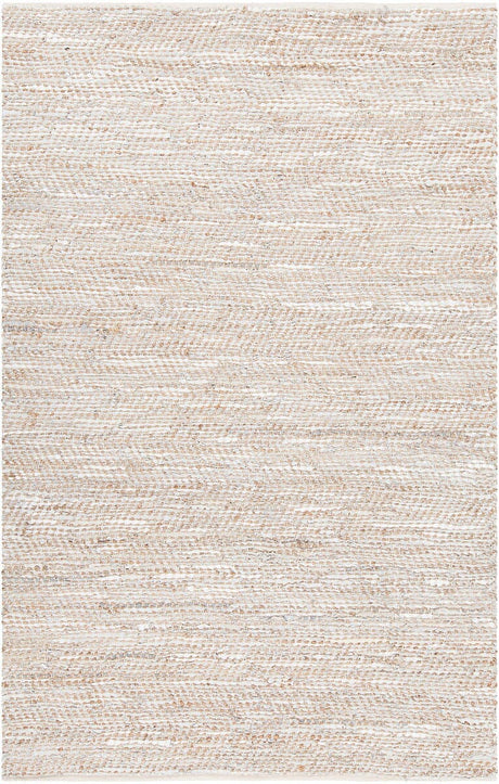 Chandra Tenola Ten37602 Silver Rugs.