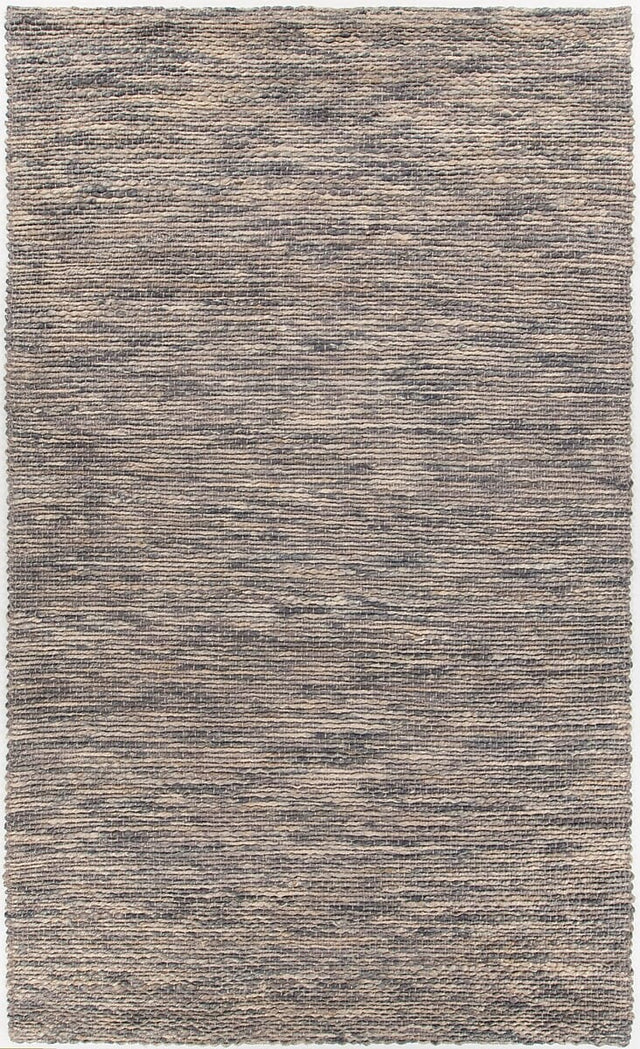 Chandra Tessa Tes - 46400 Grey / Natural Rugs - Chandra - tes46400 - 576