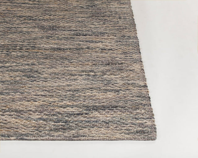 Chandra Tessa Tes - 46400 Grey / Natural Rugs - Chandra - tes46400 - 576