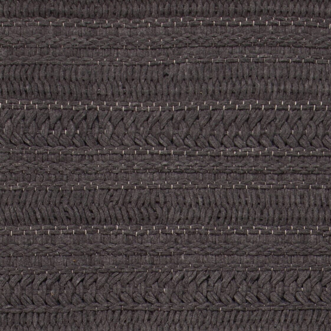 Chandra Tia Tia-48100 Charcoal Rugs.