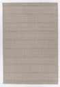 Chandra Tia Tia-48102 Grey Rugs.