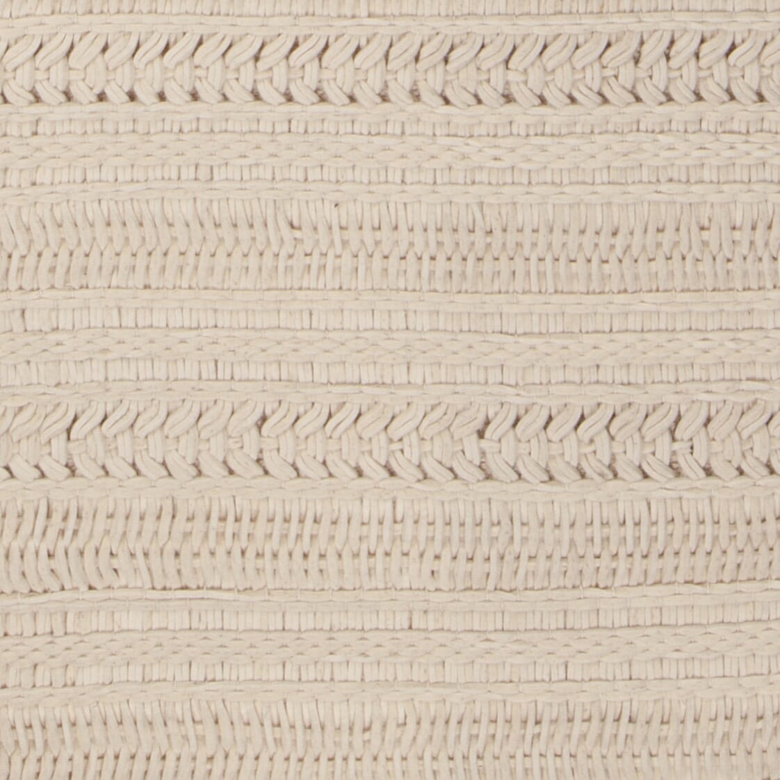 Chandra Tia Tia-48103 White Rugs.