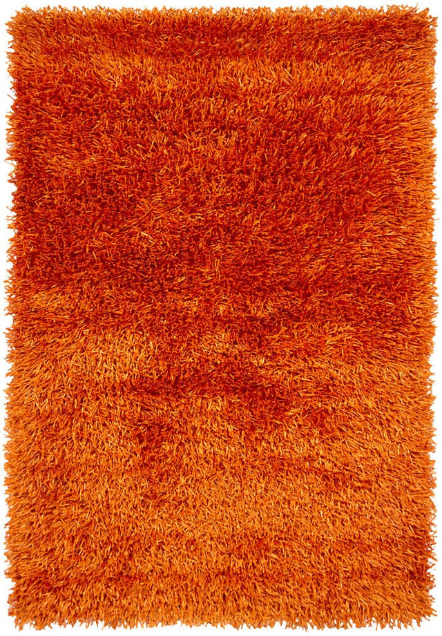Chandra Tiris tir19305 Orange Rugs.