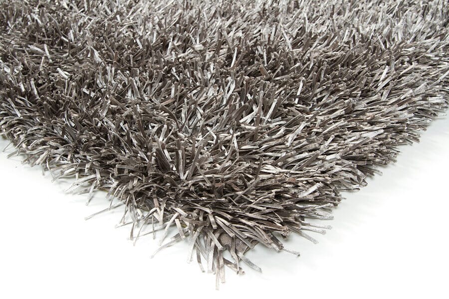 Chandra Tiris tir19306 Gray Rugs.