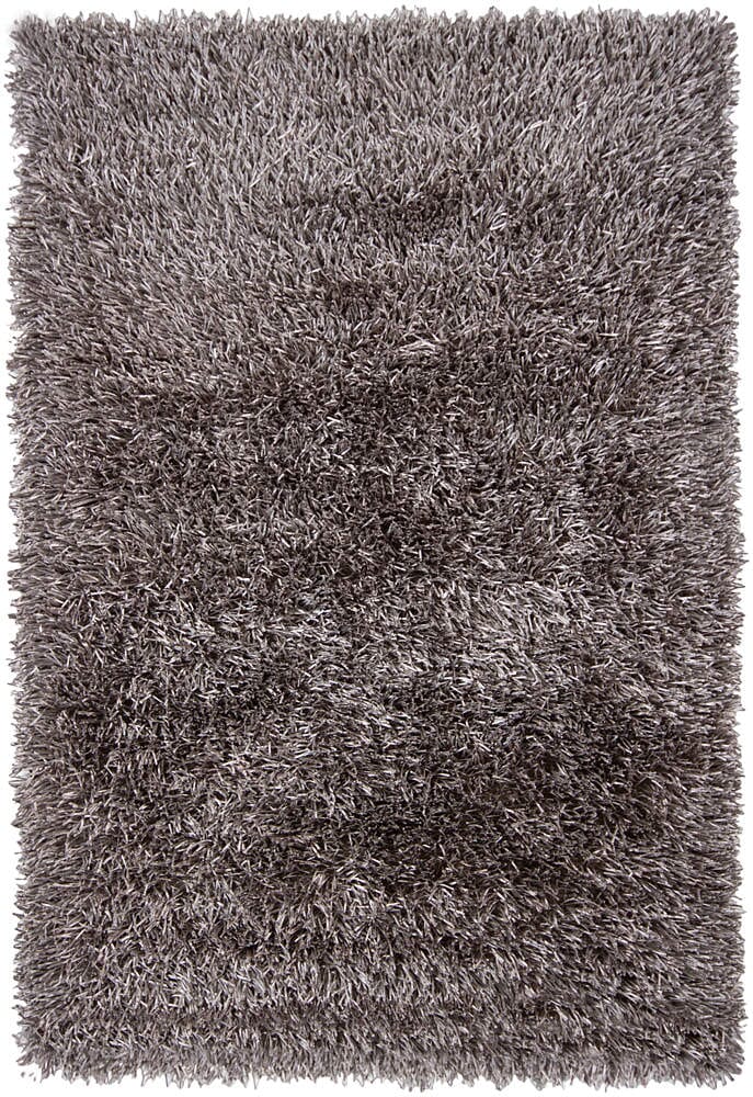 Chandra Tiris tir19306 Gray Rugs.