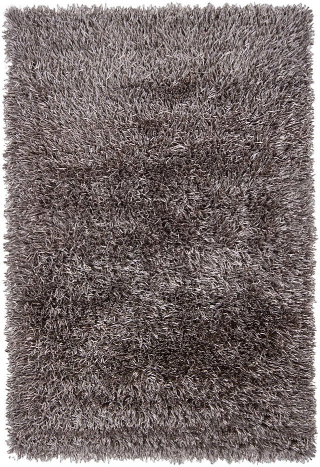 Chandra Tiris tir19306 Gray Rugs.