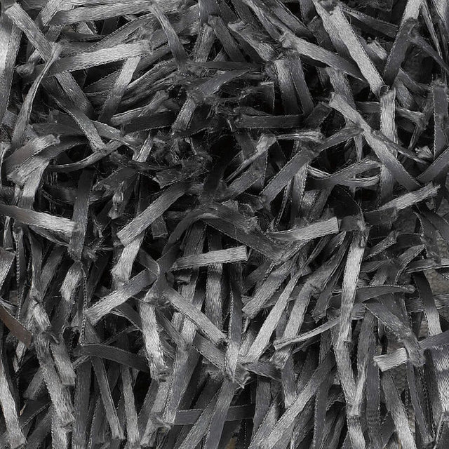 Chandra Tiris tir19306 Gray Rugs.