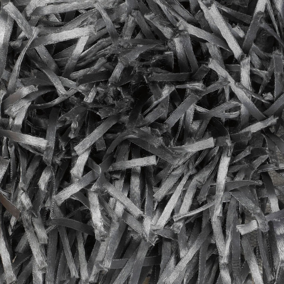 Chandra Tiris tir19306 Gray Rugs.