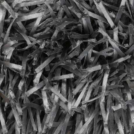 Chandra Tiris tir19306 Gray Rugs.