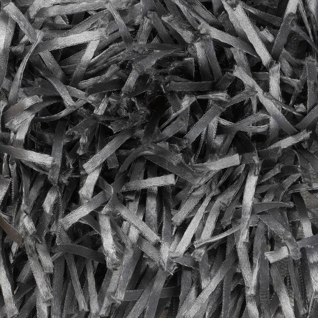 Chandra Tiris tir19306 Gray Rugs.