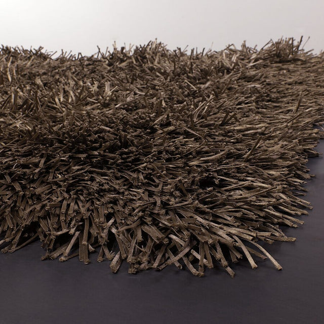 Chandra Tiris tir19307 Beige Rugs.