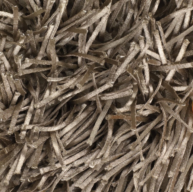 Chandra Tiris tir19307 Beige Rugs.